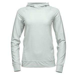 Black Diamond Women's Alpenglow Sun Hoody